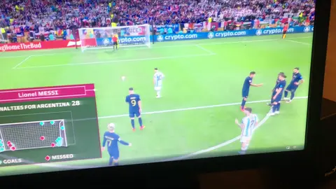 Cũng vui bình thường 😋 #leomessi #messi #football #Soccer #bongda #fyp #xuhuong #fypシ #worldcup #worldcup2022 #xuhuong 