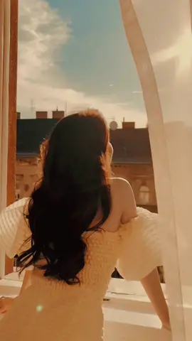 Nhớ Europe quá 🥺