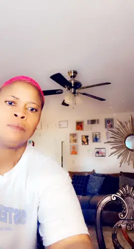 Good morning I’m off today having fun Merry Christmas🙏🏾💕💃🏾💃🏾🎄🇱🇷🇺🇸