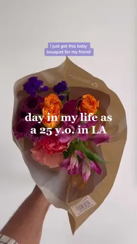 if my mom sees this 😵‍💫 🧺🫢🧹#chorescanwait #liveyourlife #ditlvlog #blackgirlvlog #honestvlog 