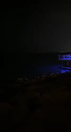 #اكسبلورexplore #fyp #foryoupage #جيل_الثمانينات #جيل_التسعينات #طلال_سلامة #ماخفيته_بقلبك #ما_خفيته 