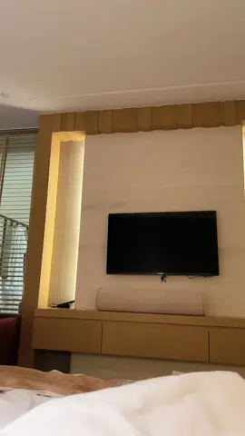 今晚不用睡了 😳