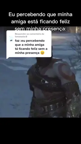 Respondendo a @fxmatador.8 #fypdongggggggg #fyp #fy :)
