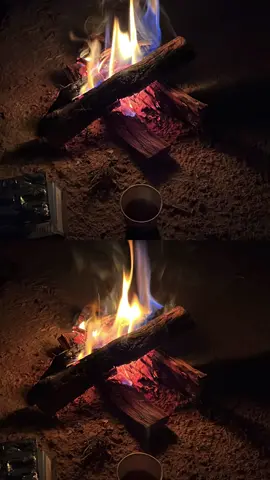 مكانك الصدر ولك القلب شبّه#محمد بن فطيس#لك بيرق في القلب حُبك يهبّه🤎.^