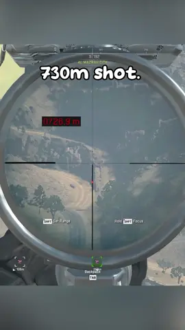 can't believe I hit this #warzone #warzone2 #warzone2clips #warzone2proximitychat #mw2 #MW2 #modernwarfare2 #GamingOnTikTok #gaming