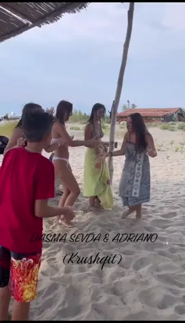 sonte kemi dasem #albania #fypシ #🇦🇱 #🇽🇰 #dasem #valle 