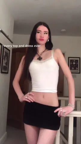 fabric ponytail #fyp#fypシ#uk  