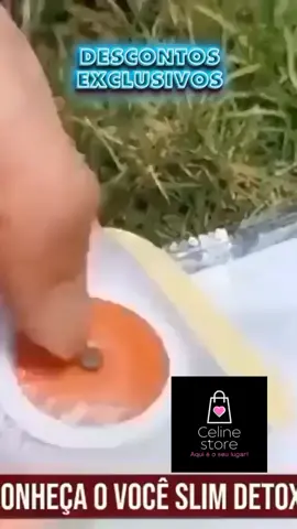 Adesivo slim pacth  #perderpeso  #emagrecercomsaude #emagrecerrapido 