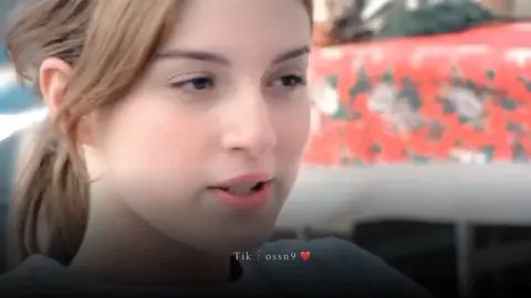 شفتها يسعود صدفه ...🖤#تصميم_فيديوهات🎶🎤🎬 #شعروقصايد #شعر #شعر_حزين #تصميمي #حزن_غياب_وجع_فراق_دموع_خذلان_صدمة #شيلات_حزينه #شيلات #سوريا_تركيا_العراق_السعودية_الكويت #حاتم_ابو_العباس 