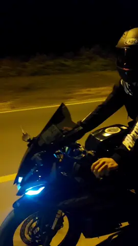 rindu dengar lonceng gereja bareng deng mama🥺🥺🥺 #batampunyacerita  #rindukampunghalaman #fypシ゚viral 