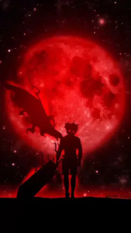 #asta #blackclover #wallpaper #anime #edit #animewallpaper #livewallpaper #animeedit #animetiktok #fyp #обоинателефон #аста #черныйклевер 