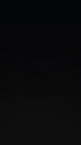 بعدك وانا في حال ماعاد ينطاق…#ماجد_النصيف#fyp 