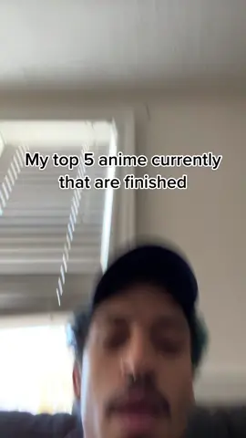 #greenscreen currently looking for new anime to Check out what’s the current recommendations? Going to start doing reviews of anime. #fyp #anime #animetiktok #animefyp #animerecommendations 
