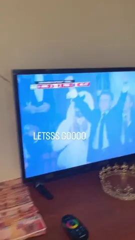 MBAPPPEEEEEE HIMOTHY SR. FR #messi #france #mbappe #worldcup #worldcupfinal #football #ghana #nigeria #worldcupsoccer #mbappefanx #mbappegoat #mbappe7 #mbappegoat 