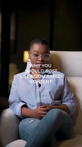 Some of the top brands all over the world are choosing to use UGC over brand created content! 🤔 Haven’t heard about UGC, here are some reasons why you should use it as a way to increase engagement on your business page. Learn how to grow your small business on social media on learnsocial.net/shop #socialmedia #socialmediamarketing #socialmediamarketingtips #enterpreneur #enterpreneurship #SmallBusiness #smallbusinesstiktok #smallbusinesschecktiktok #smallbusinesscheck #nigeriantiktok #kenyantiktok #tanzaniatiktok #mzansitiktok #southafricatiktok #ugandatiktok  #naijatiktok #bongotiktok 📍@nasimiinteriors