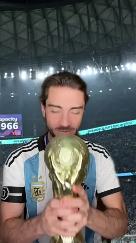 Instagram: Juank_PP | #JuankPerez #FIFAWorldCup #Qatar2022 #Futbol #Messi 