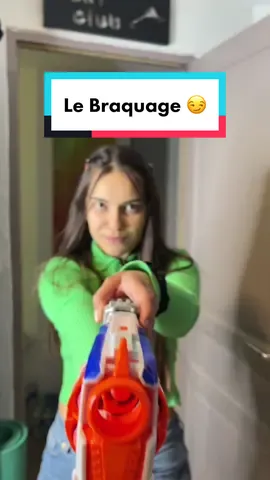 Trop mignonne, non? 😂😂 @spectracious #challenge #sketch #humour #blague