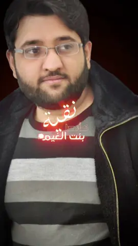 #CapCut #jhelum #crew07 #foryou #trending  @TiktokPakistanOfficial @TikTok UK @TikTok Trends 