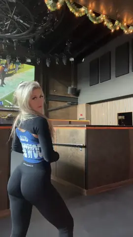 #foryou #fyp #xybcaシ #dallastx @Greenlight socialDTX 