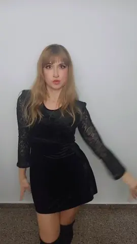 #dance #world #YearOnTikTok 