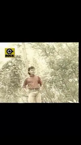 #lagujiwang90anmalaysia mimpi yang hilang 