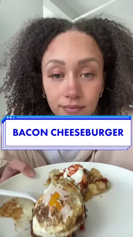 Call me the leftover queen👑 (i wanted the pizza but my boo ate it while i was at work😭) #Foodie #FoodTok #FoodLover #foodtiktok #homemade #eat #eating #eatingshow #eatandchat #foodisfuel #didyoueat 