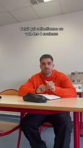 Identifie les potes que tu reconnais ! 🤣 #prof #professeur #college #maths #lycee #humour #pourtoi #eleve #fun #eleves #fyp 