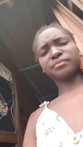 linda até careca 🤤#fyp #fy