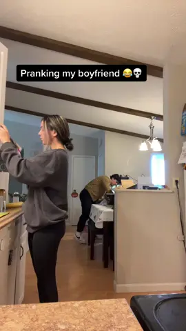 Im still crying at this 😭😂💀 saw it first from @Aileenchristineee #fyp #couplesgoals #cute #funny #relationships #prank #couplecomedy 