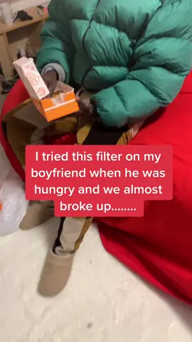 He was ready to leave… #foryou#couplegoals#relationshipship#relatable#couplecomedy#couple