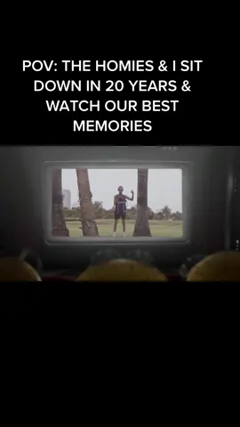 Making more memories everyday 