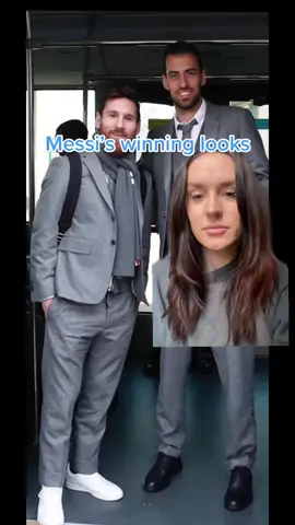 Here are some of my favorite looks from #LeoMessi honestly I wish I was his Stylist because I could put him in some great runway looks. #fashiontiktok #fashionstylist #mensfashion #trendforcasting #runwayfashion #worldcup #messigoat 