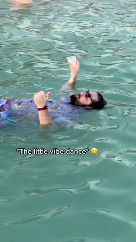 Swimming in IDs