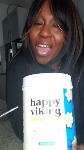 #shakes #superfood #drinkhappyviking #cassiegaineyii @drinkhappyviking #foryourpage 