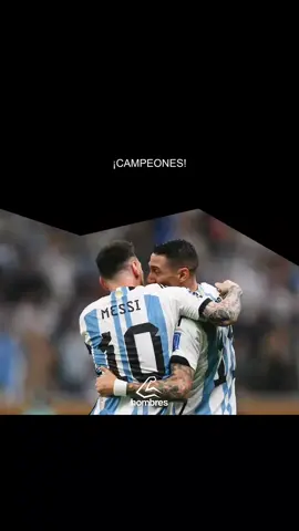 el mejor de los mejores 🤟🏻🇦🇷🇸🇻🫀