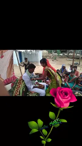 @sailu...గణేష్...143...❤️ #tiktok  #tiktokindia  #trending  #tiktokindia  #tiktok 