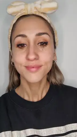 #navidad2022 #maquillajedenavidad #navidad #navidad #alliwantforchristmasisyou #christmas #makeup #beauty #maquillaje 