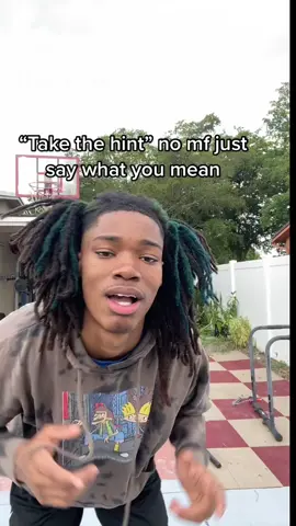 💯 #fyp #foryou #viral #xyzbca 