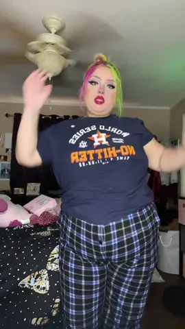 Gimme a big boy 😘💗