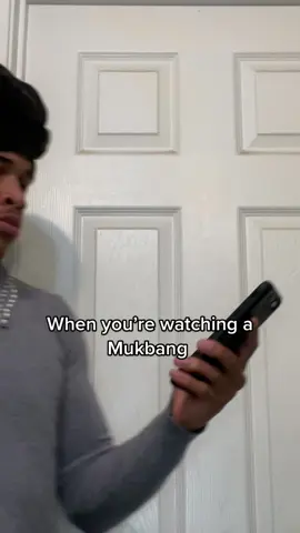 #cornelldavissofficial #cornelldavissvideos #cornelldavisstiktoks #ghostenergy #moms #mukbang #foryourpage #fypthis #fypシ 