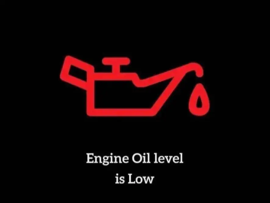 #LearnOnTikTok #fyp #viral #wakeup #carsoftiktok #🦦 