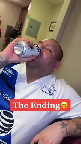 The ending was a must🤭IG:Jr_Villegas1 #fknjunior #fypシ #foryou #fyp #parati #xyzbca #viral 