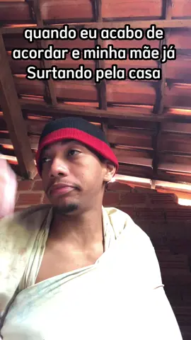 Curte me segue para mais conteúdos de humor ❤️❤️❤️❤️Skkskskskskskskskksksksksksksk😂😂😂😂😂😂😂😂##maesurtada##fypシ゚viral##zuerageral##memestiktok😂😂##fyyyyyyyyyyyyyyyyyyyyyyyyyyyyyyyyyyyyyyy 