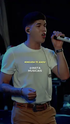 Zé Vaqueiro - Um Dia 🎶🤯❤️‍🔥