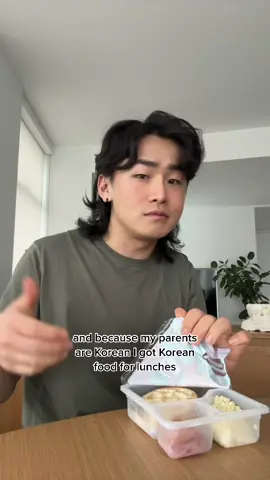 charcuterie for kids #lunchables  