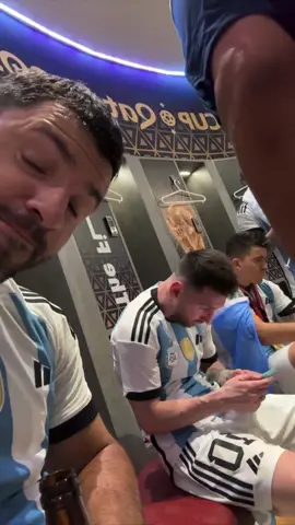 👀🇦🇷