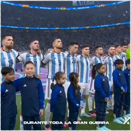 VAMOS ARGENTINA CARAJO #fyp #parati #argentina #taylorswift #midnights #mundial2022 #mundialqatar2022 #argentinacampeon 