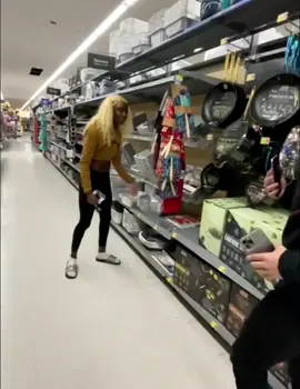 😂🤣💀#funny #viral #lizardlady