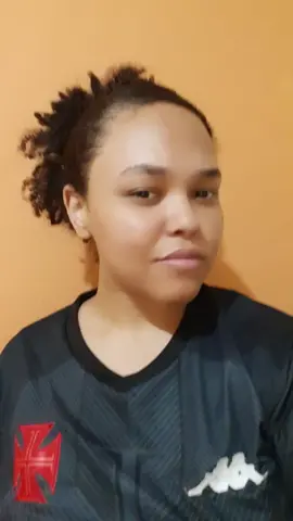 #stitch with @user986235605 curso encher bandidos de tiro meu querido capitao bolsonaro sendo o professor da matéria🥺