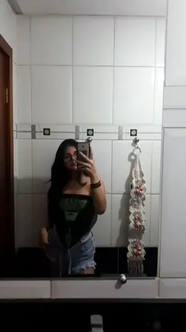 mas fica bravinha  #CapCut 